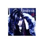 Yahoo! Yahoo!ショッピング(ヤフー ショッピング)Ｄ／Ｄｅａｄｌｙ ｓｉｎ（ＴＹＰＥ−Ａ） メジャーデビュー１０周年記念