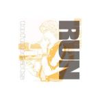 ｔｏｆｕｂｅａｔｓ／ＲＵＮ