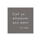 ｅｎｇｙ／Ｃａｌｌ ｕｓ ｗｈａｔｅｖｅｒ ｙｏｕ ｗａｎｔ