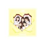 ＝ＬＯＶＥ／Ｗａｎｔ ｙｏｕ！ Ｗａｎｔ ｙｏｕ！（ＴＹＰＥ−Ｂ）