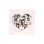 Yahoo! Yahoo!ショッピング(ヤフー ショッピング)＝ＬＯＶＥ／Ｗａｎｔ ｙｏｕ！ Ｗａｎｔ ｙｏｕ！（ＴＹＰＥ−Ｃ）