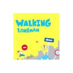 Yahoo! Yahoo!ショッピング(ヤフー ショッピング)ＬＯＮＧＭＡＮ／ＷＡＬＫＩＮＧ