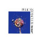 ＰＥＬＩＣＡＮ ＦＡＮＣＬＵＢ／Ｂｏｙｓ ｊｕｓｔ ｗａｎｔ ｔｏ ｂｅ ｃｕｌｔｕｒｅ