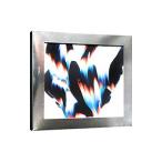 ショッピングmr.children Ｍｒ．Ｃｈｉｌｄｒｅｎ／重力と呼吸