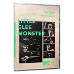 Blu-ray／Ｌｉｔｔｌｅ Ｇｌｅｅ Ｍｏｎｓｔｅｒ ＭＴＶ ｕｎｐｌｕｇｇｅｄ