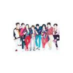 ＳＵＰＥＲ ＪＵＮＩＯＲ／Ｏｎｅ Ｍｏｒｅ Ｔｉｍｅ