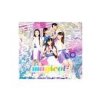 Yahoo! Yahoo!ショッピング(ヤフー ショッピング)ｍａｇｉｃａｌ[↑]２／ミルミル〜未来ミエル〜 初回生産限定盤
