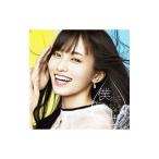 Yahoo! Yahoo!ショッピング(ヤフー ショッピング)ＮＭＢ４８／僕だって泣いちゃうよ（Ｔｙｐｅ−Ａ） 初回限定盤