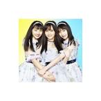 Yahoo! Yahoo!ショッピング(ヤフー ショッピング)ＮＭＢ４８／僕だって泣いちゃうよ（Ｔｙｐｅ−Ａ）