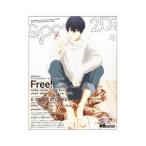 ｓｐｏｏｎ．２Ｄｉ ｖｏｌ．４２／プレビジョン