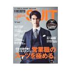 ＦＩＮＥＢＯＹＳ＋ｐｌｕｓ ＳＵＩＴ ＶＯＬ．３０（’１８−’１９ＡＵＴＵＭＮ−ＷＩＮＴ／日之出出版