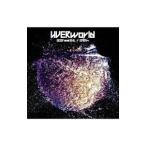 Yahoo! Yahoo!ショッピング(ヤフー ショッピング)ＵＶＥＲｗｏｒｌｄ／ＧＯＯＤ ａｎｄ ＥＶＩＬ｜ＥＤＥＮへ 初回限定盤