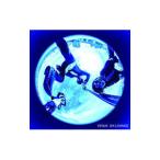 ＳＩＸ ＬＯＵＮＧＥ／ヴィーナス 初回限定盤