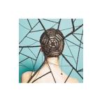 Yahoo! Yahoo!ショッピング(ヤフー ショッピング)ぼくのりりっくのぼうよみ／没落