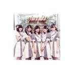 Ｓｈｉｎｅ Ｆｉｎｅ Ｍｏｖｅｍｅｎｔ／リフレクト（Ｔｙｐｅ-Ａ）