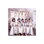 Ｓｈｉｎｅ Ｆｉｎｅ Ｍｏｖｅｍｅｎｔ／リフレクト（Ｔｙｐｅ-Ｂ）