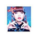 春奈るな／ＬＵＮＡ ＪＯＵＬＥ