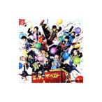 ＢＯＹＳ ＡＮＤ ＭＥＮ／ボイメン・ザ・ベスト ＢＯＹＳ ＡＮＤ ＭＥＮ盤