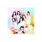 ＯＨ ＭＹ ＧＩＲＬ／ＯＨ ＭＹ ＧＩＲＬ ＪＡＰＡＮ ＤＥＢＵＴ ＡＬＢＵＭ（初回限定盤Ｂ）