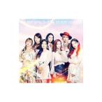 ＯＨ ＭＹ ＧＩＲＬ／ＯＨ ＭＹ ＧＩＲＬ ＪＡＰＡＮ ＤＥＢＵＴ ＡＬＢＵＭ