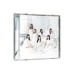 乃木坂４６／帰り道は遠回りしたくなる