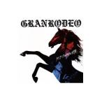 Yahoo! Yahoo!ショッピング(ヤフー ショッピング)ＧＲＡＮＲＯＤＥＯ／Ｍ・Ｓ ＣＯＷＢＯＹの逆襲