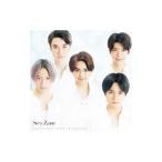 Ｓｅｘｙ Ｚｏｎｅ／カラクリだらけのテンダネス｜すっぴんＫＩＳＳ