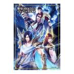 無双ＯＲＯＣＨＩ３公式ガイド＆設定画集／Ｇｚブレイン