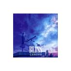 ＳＡＮＯＶＡ／ＢＬＩＳＳ