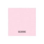 ＢＬＡＣＫＰＩＮＫ／ＢＬＡＣＫＰＩＮＫ ＩＮ ＹＯＵＲ ＡＲＥＡ 初回生産限定盤 ［スマプラコード付属なし］