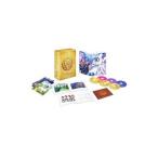 DVD／ＬＯＳＴ ＳＯＮＧ Ｂｌｕ−ｒａｙ ＢＯＸ 〜Ｆｕｌｌ Ｏｒｃｈｅｓｔｒａ〜