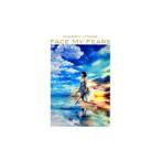 ショッピング宇多田ヒカル 宇多田ヒカル／Ｆａｃｅ Ｍｙ Ｆｅａｒｓ