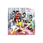 Yahoo! Yahoo!ショッピング(ヤフー ショッピング)ＦＥＳ☆ＴＩＶＥ／ゆらゆらゆらり恋心（タイプＢ）