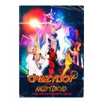 Blu-ray／ＣＲＡＺＹＢＯＹ ｐｒｅｓｅｎｔｓ ＮＥＯＴＯＫＹＯ〜ＴＨＥ ＰＲＩＶＡＴＥ ＰＡＲＴＹ ２０１８〜