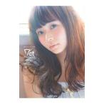 ７ｃｔ−Ｎａｎａｃａｒａｔ− 諏訪ななか１ｓｔ写真集