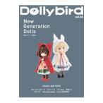 Ｄｏｌｌｙｂｉｒｄ ｖｏｌ．２８／ホビージャパン