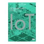  в дальнейшем. IoT бизнес |IoT промышленность технология изучение .