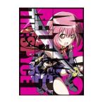 Yahoo! Yahoo!ショッピング(ヤフー ショッピング)Blu-ray／ＲＥＬＥＡＳＥ ＴＨＥ ＳＰＹＣＥ １