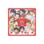 「アイドルマスターSideM 理由（ワケ）あって Mini！」THE IDOLM［＠］STER SideM WakeMini！ MUSIC COLLECTION 01