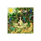 ｍａｊｉｋｏ／Ｃｏｌｏｒ 限定盤
