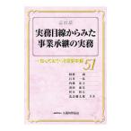  деловая практика глаз линия из .. проект ... деловая практика | холм ..