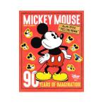 ミッキーマウスクロニクル９０年史／講談社