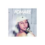 Yahoo! Yahoo!ショッピング(ヤフー ショッピング)ＦＯＭＡＲＥ／スノウドロップ