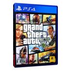 PS4| Grand * theft * авто V (CERO[Z]18 лет и больше объект )
