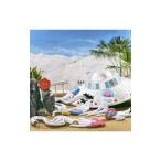 でんぱ組．ｉｎｃ／ワレワレハデンパグミインクダ 初回限定盤