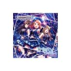 「アイドルマスター シンデレラガールズ 