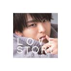 Yahoo! Yahoo!ショッピング(ヤフー ショッピング)高野洸／ＬＯＶＥ ＳＴＯＲＹ（ＭＵＳＩＣ ＶＩＤＥＯ盤）