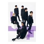 Ｖ６／Ｓｕｐｅｒ Ｐｏｗｅｒｓ／Ｒｉｇｈｔ Ｎｏｗ