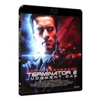 Blu-ray/ターミネーター2 4Kレストア版