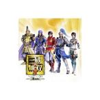 真・三國無双８ キャラクターソング集ＩＩ 〜Ｌｉｅｔｏ〜
